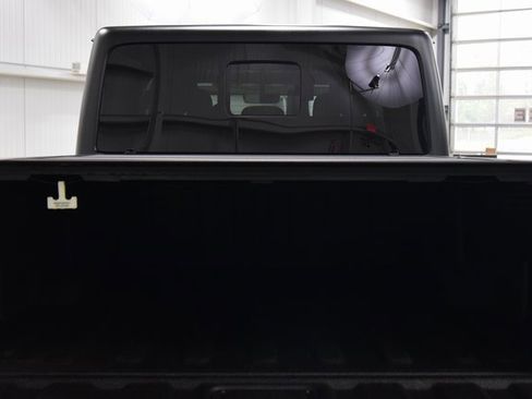 Used 2023 Jeep Gladiator Mojave w/ LED Lighting Group image 20