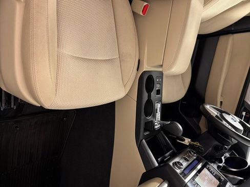 Used 2015 Subaru Outback 2.5i Premium image 25