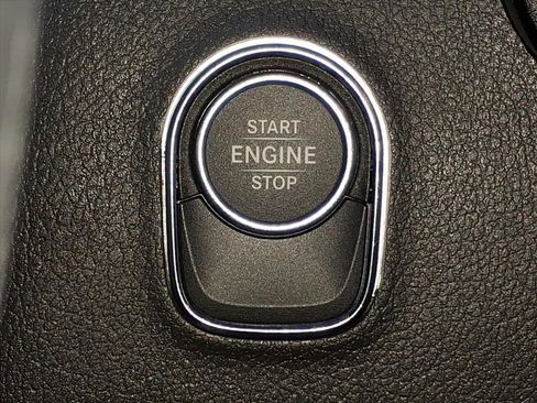 New 2026 Mercedes-Benz Sprinter 2500 image 16