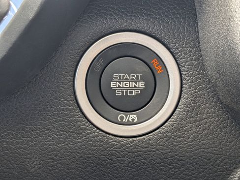 New 2025 RAM 2500 Tradesman image 24