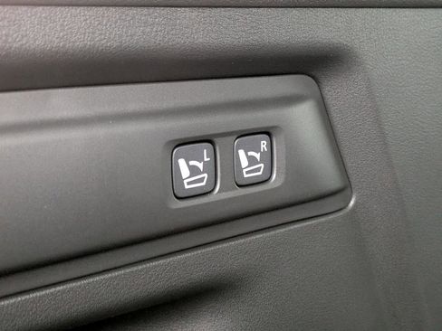 New 2026 MAZDA CX-70 3.3 Turbo w/ Preferred Package image 29