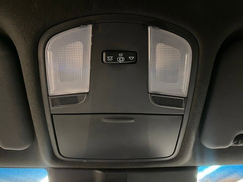 Used 2022 Hyundai Kona N Line w/ Cargo Package FWD image 31