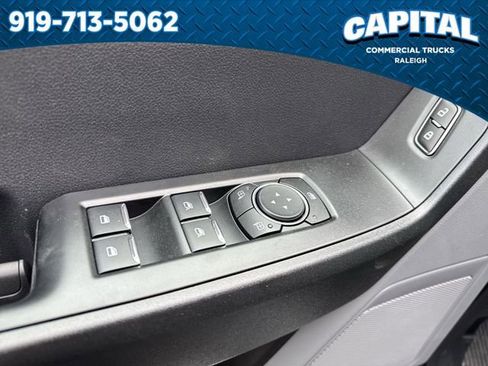 New 2026 Ford F550 4x4 Supercab Super Duty image 20