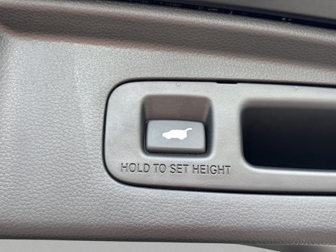 Certified 2026 Honda CR-V EX-L image 27