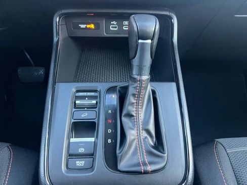 Used 2023 Honda CR-V Sport image 22