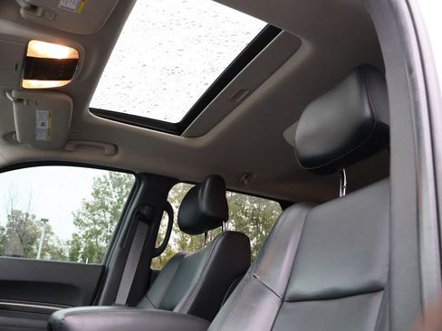 Used 2020 Dodge Durango Citadel image 47