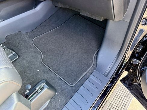 New 2026 Ford F350 Lariat image 17