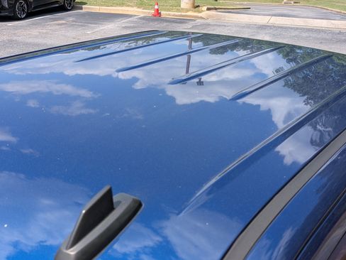 Used 2017 Chevrolet Silverado 1500 LT w/ All Star Edition RWD image 14