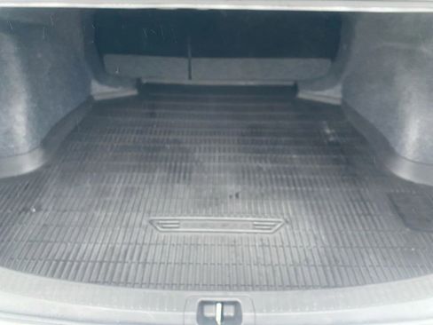 Used 2025 Toyota Corolla SE image 28