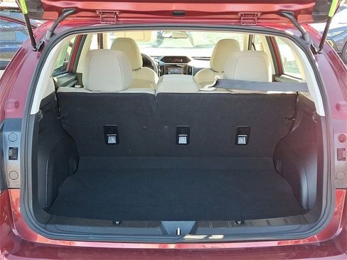 Used 2023 Subaru Impreza Premium image 28