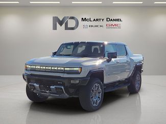 New 2026 GMC Hummer EV 4x4 Crew Cab video 2