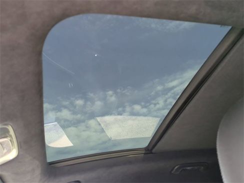 Certified 2025 Genesis GV70 3.5T Sport w/ Sport Advanced Package image 19