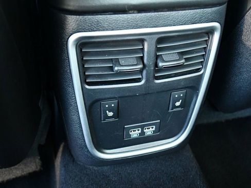 Used 2021 Dodge Charger Scat Pack RWD image 54