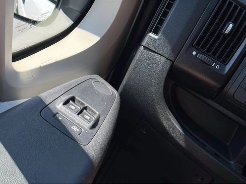 Used 2020 RAM ProMaster 1500 FWD image 30