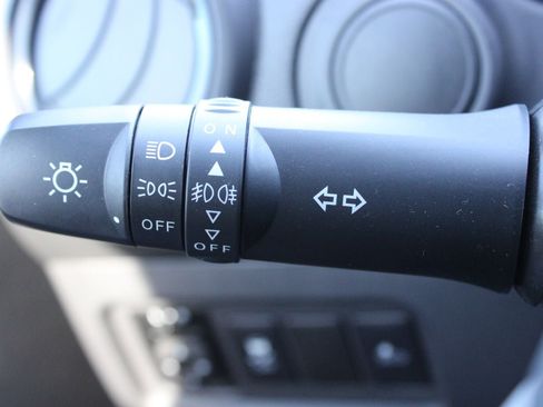Used 2023 Mitsubishi Mirage ES FWD image 24