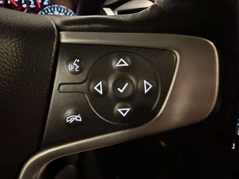 Used 2019 GMC Yukon SLT AWD/4WD image 43