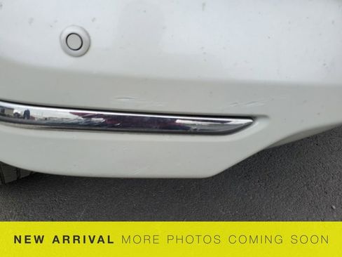 Used 2018 Toyota 4Runner Limited image 10