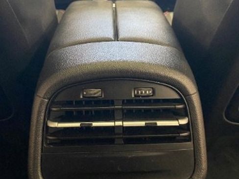 Used 2019 Maserati Ghibli S GranSport image 22