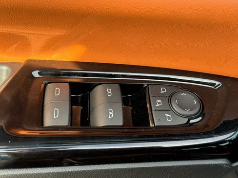 New 2026 Honda Prologue Elite image 12