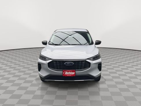 New 2026 Ford Escape Active w/ Tech Pack #1 image 31