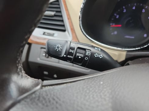 Used 2013 Hyundai Santa Fe Sport image 28