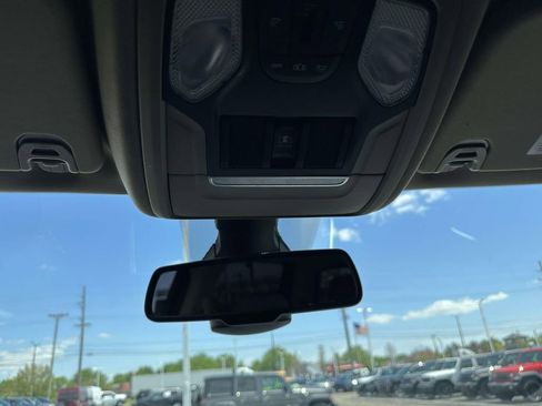 Used 2019 RAM 1500 Big Horn AWD/4WD image 31