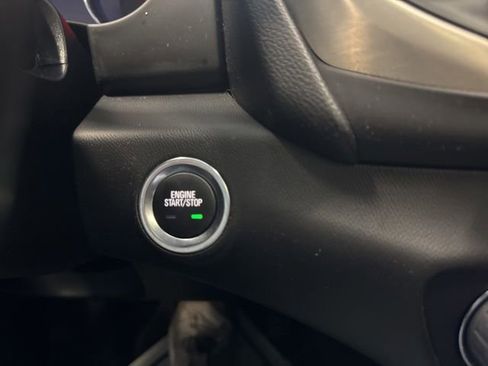 Used 2022 GMC Terrain Denali AWD/4WD image 54