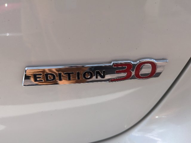 Used 2020 INFINITI Q50 Edition 30 AWD/4WD image 6