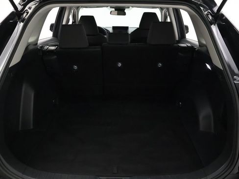 Certified 2024 Toyota RAV4 XLE FWD image 22