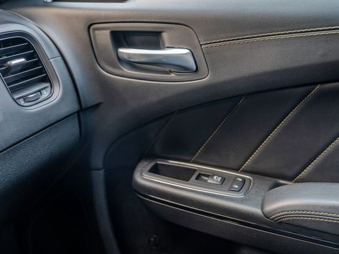 Used 2023 Dodge Charger Scat Pack image 22