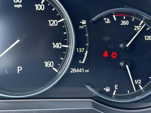 Used 2023 MAZDA CX-9 Grand Touring image 42