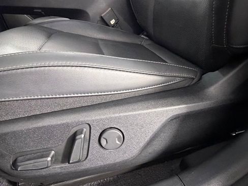 Used 2024 Kia EV6 Wind w/ Wind Technology Package image 26