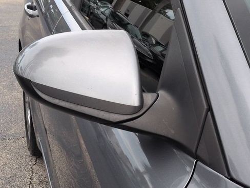 Used 2019 Hyundai Elantra SEL w/ Cargo Package FWD image 12