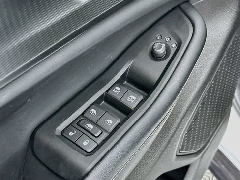 Used 2023 Jeep Grand Cherokee L Laredo w/ Luxury Tech Group I AWD/4WD image 26