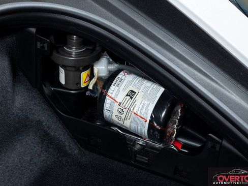 Used 2024 Porsche 911 GT3 image 56