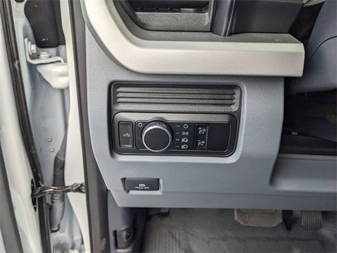 Used 2024 Ford F350 XL w/ XL Driver Assist Package image 24