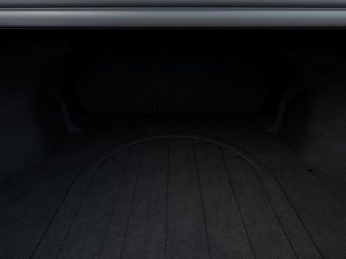 New 2026 Kia K4 EX image 19