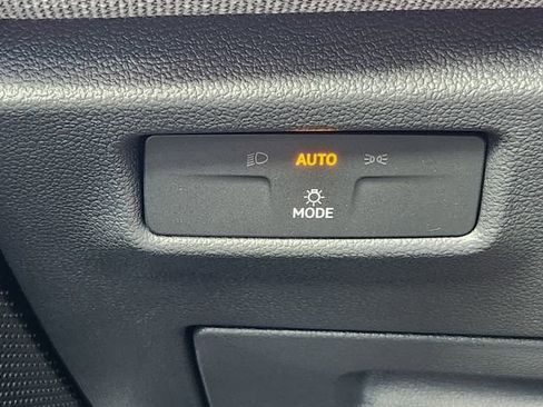 New 2026 Volkswagen Tiguan S AWD/4WD image 20