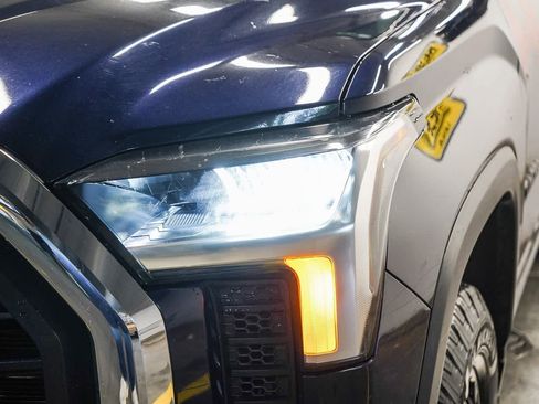 Used 2024 Toyota Tundra SR5 image 4