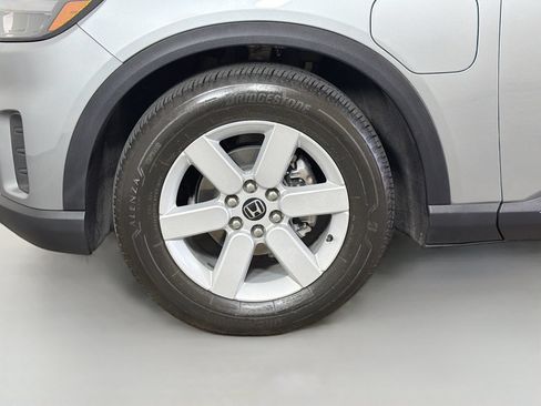 Used 2024 Honda Prologue EX image 35