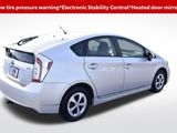 Used 2013 Toyota Prius Two image 4