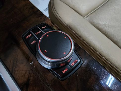 Used 2017 BMW X3 xDrive28i image 41