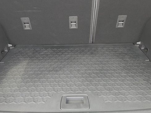 New 2025 Ford Bronco Sport Badlands w/ Badlands Tech Package image 22