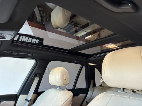 Used 2015 BMW X5 sDrive35i RWD image 20