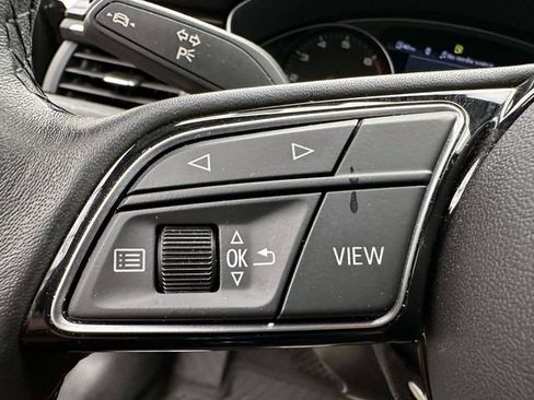 Used 2023 Audi A5 2.0T Premium w/ Convenience Package AWD/4WD image 30