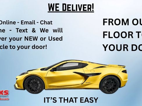 Used 2009 GMC Sierra 1500 SLE w/ Power Pack Plus image 5