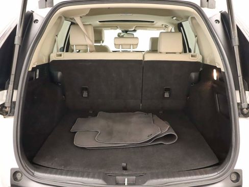 Used 2022 Honda CR-V EX-L image 20