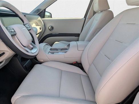New 2026 Hyundai Palisade Calligraphy FWD image 26
