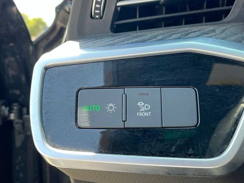 Used 2024 Audi A6 Premium Plus w/ Premium Plus Package AWD/4WD image 18