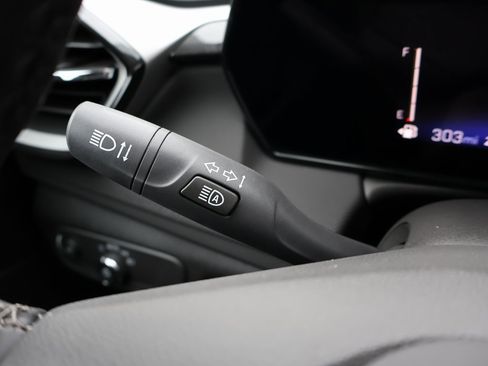 New 2026 Chevrolet TrailBlazer LT w/ Convenience Package image 18